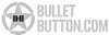 BULLET BUTTON